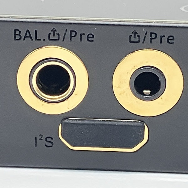 【中古】N7【SPK-A003】【日本橋】