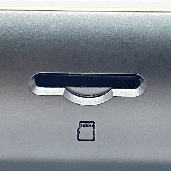 【中古】N7【SPK-A003】【日本橋】