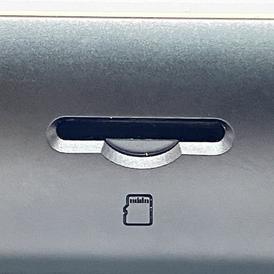 【中古】N7【SPK-A003】【日本橋】