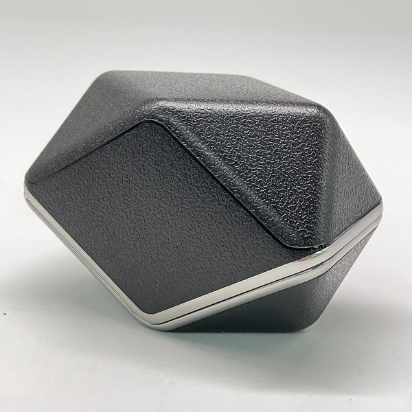 HIFIMAN 【中古】Svanar Wireless【秋葉原】 – e☆イヤホン HIFIMAN 【中古】Svanar Wireless【秋葉原】 – e☆イヤホン