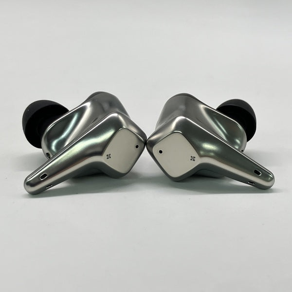 HIFIMAN 【中古】Svanar Wireless【秋葉原】 – e☆イヤホン