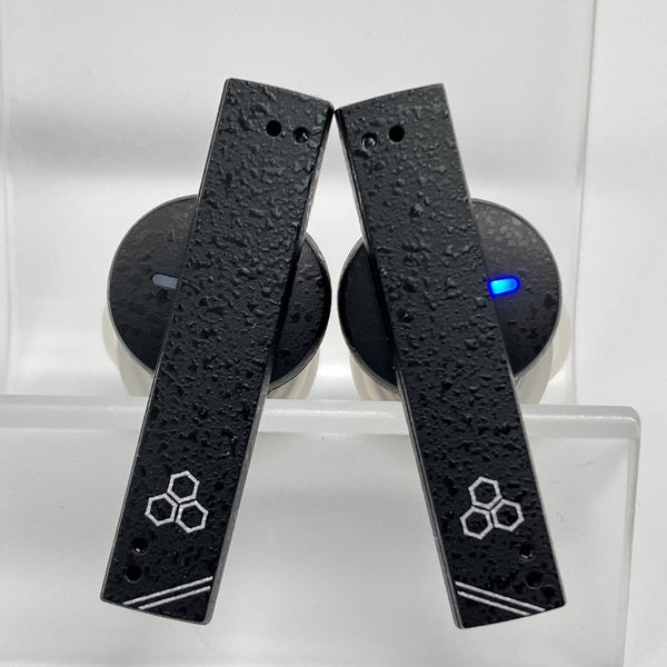 【中古】ZE8000 MK2 ブラック【秋葉原】