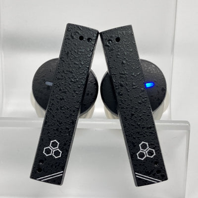 【中古】ZE8000 MK2 ブラック【秋葉原】