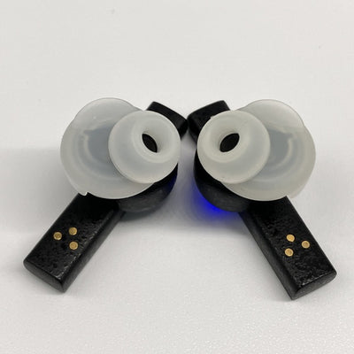 【中古】ZE8000 MK2 ブラック【秋葉原】