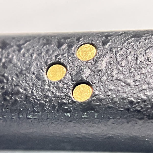 【中古】ZE8000 MK2 ブラック【秋葉原】