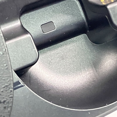 【中古】ZE8000 MK2 ブラック【秋葉原】