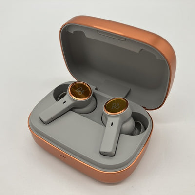 【中古】Beoplay Eleven Copper Tone【秋葉原】