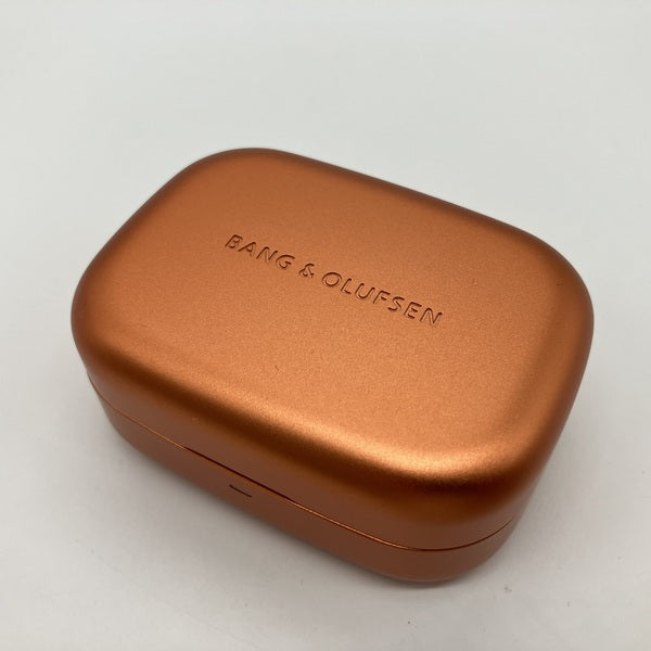 BANG & OLUFSEN 【中古】Beoplay Eleven Copper Tone【秋葉原】 – e