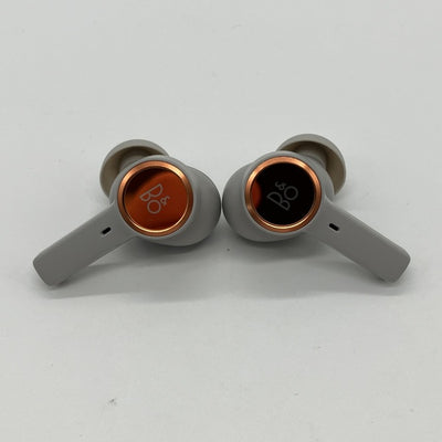 【中古】Beoplay Eleven Copper Tone【秋葉原】