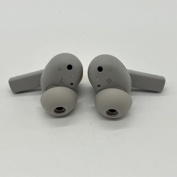 【中古】Beoplay Eleven Copper Tone【秋葉原】