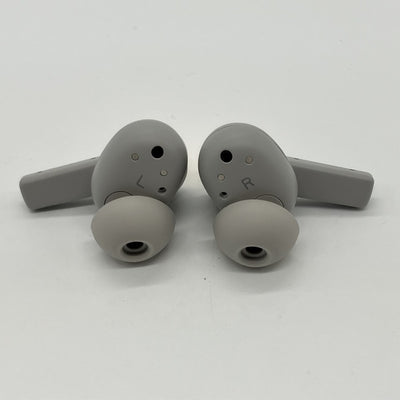 【中古】Beoplay Eleven Copper Tone【秋葉原】