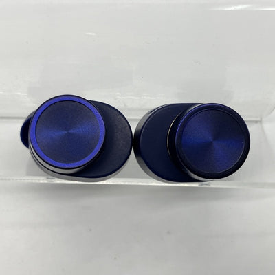 【中古】Pi7S2/MB ミッドナイト･ブルー【秋葉原】