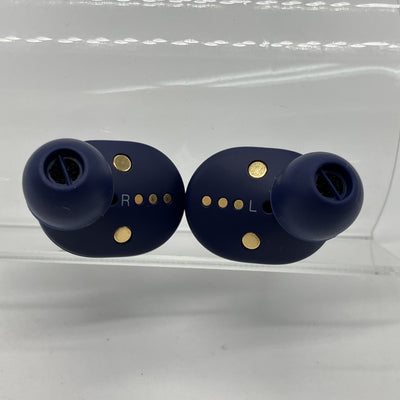 【中古】Pi7S2/MB ミッドナイト･ブルー【秋葉原】