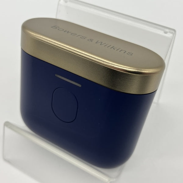 【中古】Pi7S2/MB ミッドナイト･ブルー【秋葉原】