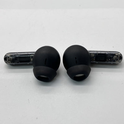 【中古】TUNE FLEX ブラック【JBLTFLEXGBLK】【名古屋】