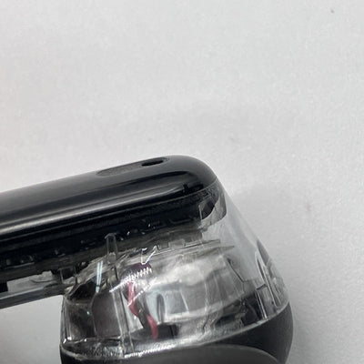 【中古】TUNE FLEX ブラック【JBLTFLEXGBLK】【名古屋】