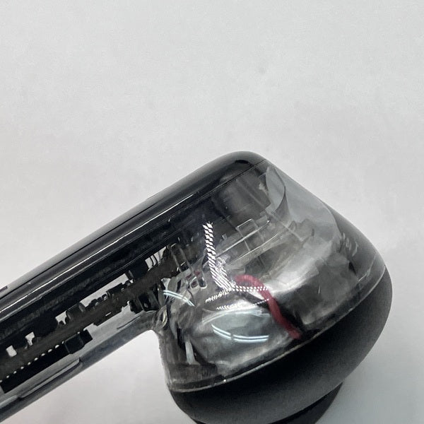 【中古】TUNE FLEX ブラック【JBLTFLEXGBLK】【名古屋】