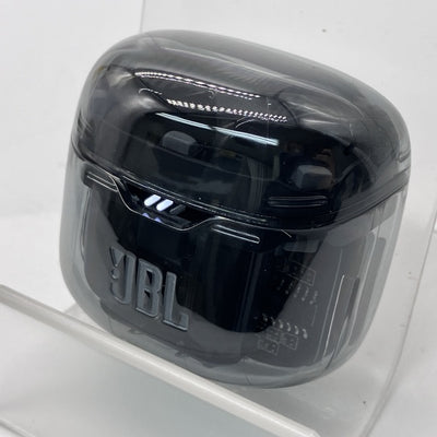 【中古】TUNE FLEX ブラック【JBLTFLEXGBLK】【名古屋】