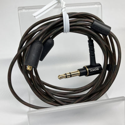 【中古】XBA-N3付属ケーブル 【184975511】【秋葉原】