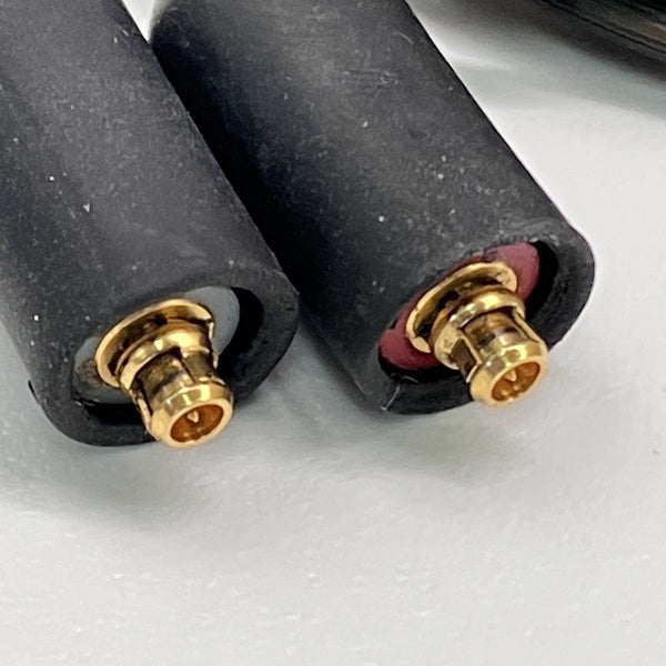 【中古】XBA-N3付属ケーブル 【184975511】【秋葉原】