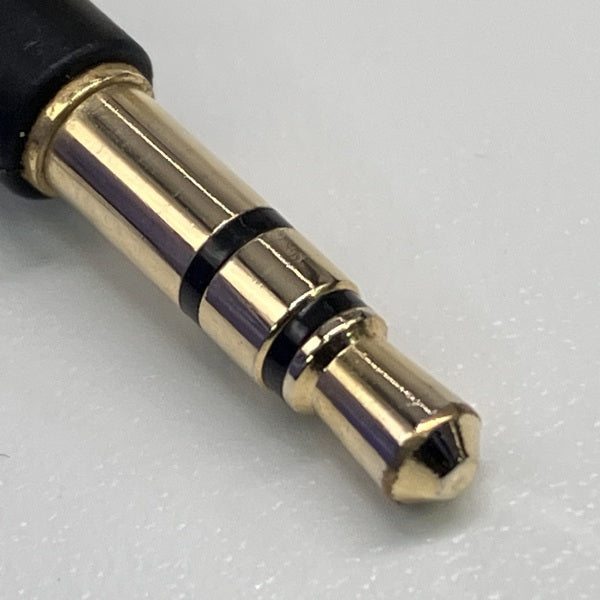 【中古】XBA-N3付属ケーブル 【184975511】【秋葉原】