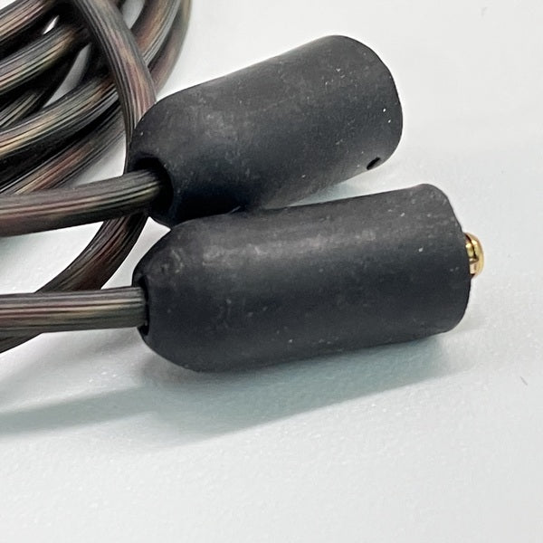 【中古】XBA-N3付属ケーブル 【184975511】【秋葉原】