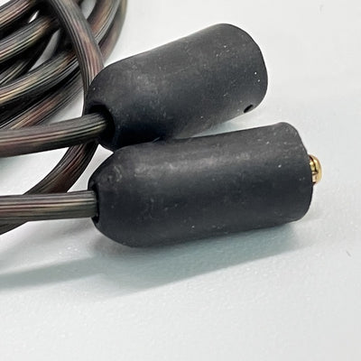 【中古】XBA-N3付属ケーブル 【184975511】【秋葉原】