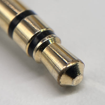 【中古】XBA-N3付属ケーブル 【184975511】【秋葉原】