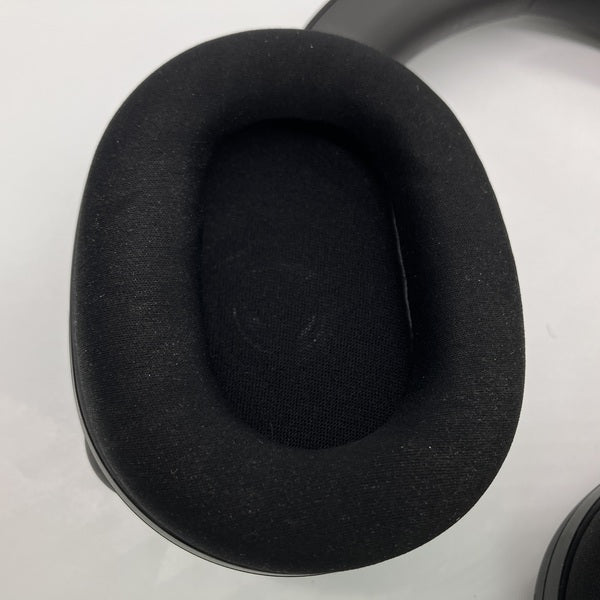 【中古】INZONE H5 ブラック 【WH-G500 BZ】【秋葉原】