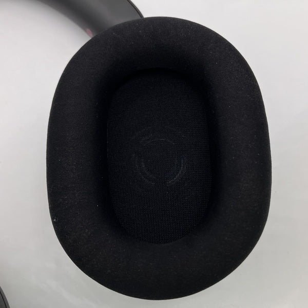 【中古】INZONE H5 ブラック 【WH-G500 BZ】【秋葉原】