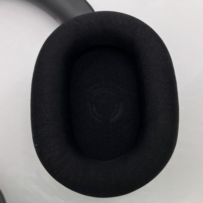 【中古】INZONE H5 ブラック 【WH-G500 BZ】【秋葉原】