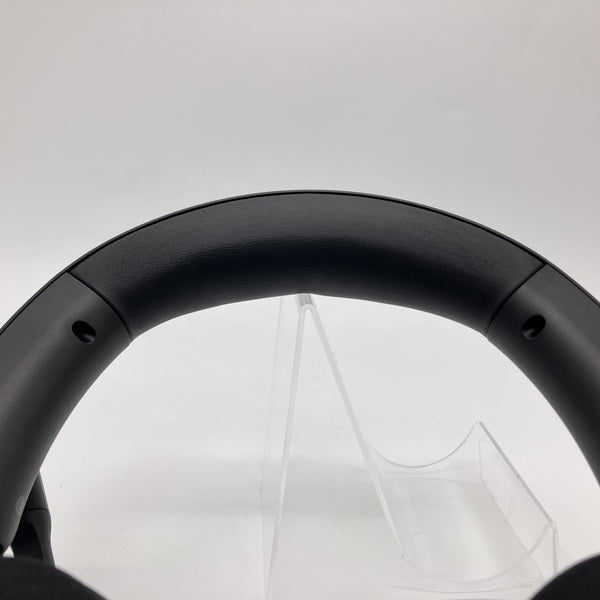 【中古】INZONE H5 ブラック 【WH-G500 BZ】【秋葉原】