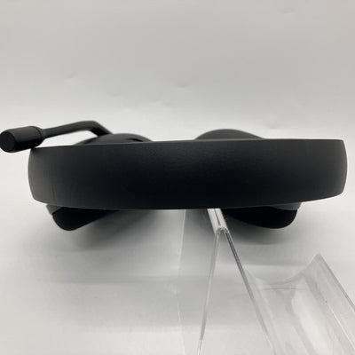 【中古】INZONE H5 ブラック 【WH-G500 BZ】【秋葉原】