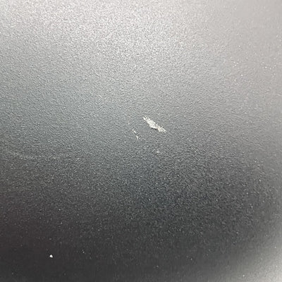 【中古】INZONE H5 ブラック 【WH-G500 BZ】【秋葉原】