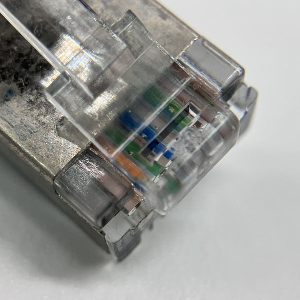 【中古】iFi-Audio LAN エクステンダー【秋葉原】