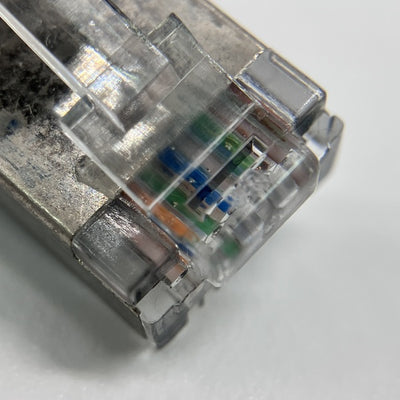 【中古】iFi-Audio LAN エクステンダー【秋葉原】