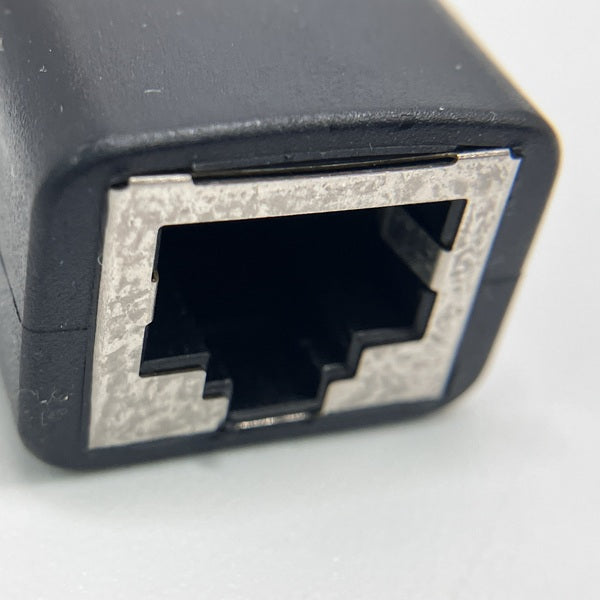 【中古】iFi-Audio LAN エクステンダー【秋葉原】