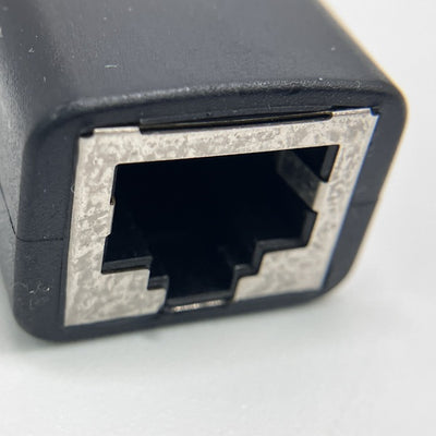 【中古】iFi-Audio LAN エクステンダー【秋葉原】