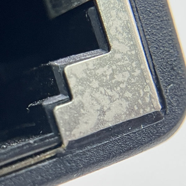 【中古】iFi-Audio LAN エクステンダー【秋葉原】