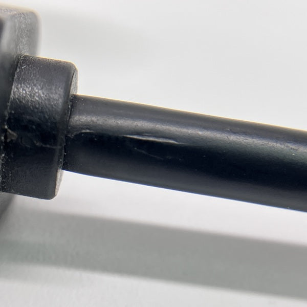 【中古】iFi-Audio LAN エクステンダー【秋葉原】