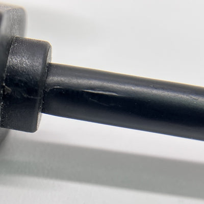 【中古】iFi-Audio LAN エクステンダー【秋葉原】