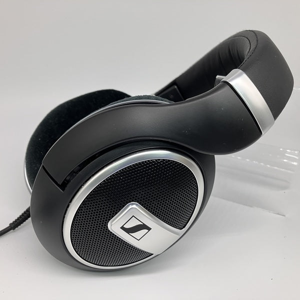 Sennheiser HD 599SE EarFun UA100 未開封セット Sennheiser HD 599SE