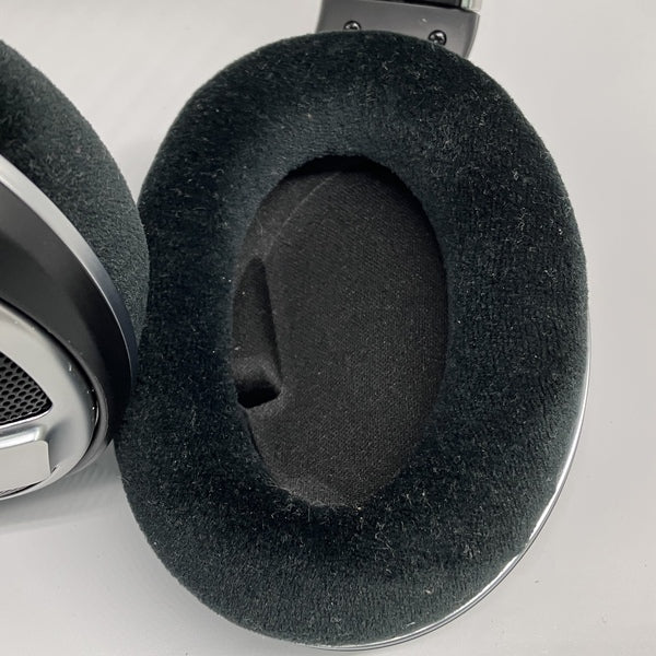 【中古】HD 599 SE【日本橋】