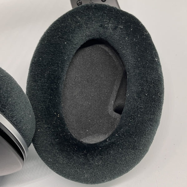 SENNHEISER 【中古】HD 599 SE【日本橋】 – e☆イヤホン