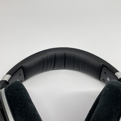 【中古】HD 599 SE【日本橋】