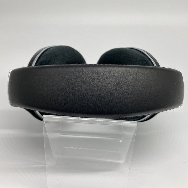 【中古】HD 599 SE【日本橋】