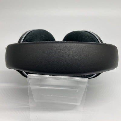 【中古】HD 599 SE【日本橋】