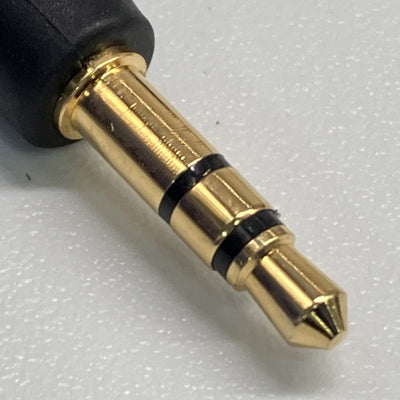 【中古】HD 599 SE【日本橋】