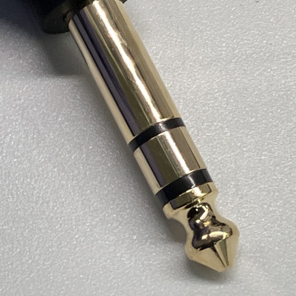 【中古】HD 599 SE【日本橋】