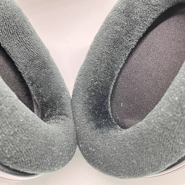 【中古】HD 599 SE【日本橋】